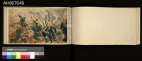 御國之譽寫真帖藏品圖，第37張